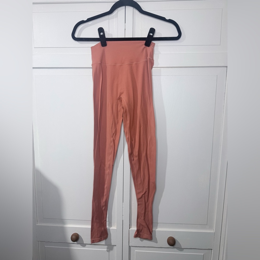 Stori Leggings View 2